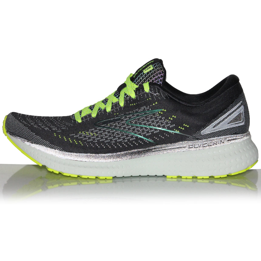 brooks-mens-glycerin-19-110356-050-side-flash