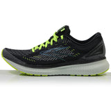 brooks-mens-glycerin-19-110356-050-side