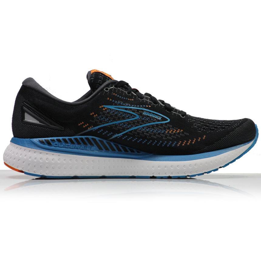 brooks-mens-glycerin-GTS-19-1103571D034-back