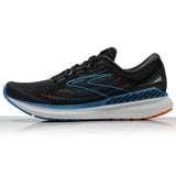 brooks-mens-glycerin-GTS-19-1103571D034-side