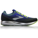 brooks-mens-levitate-1102901-D-069-back