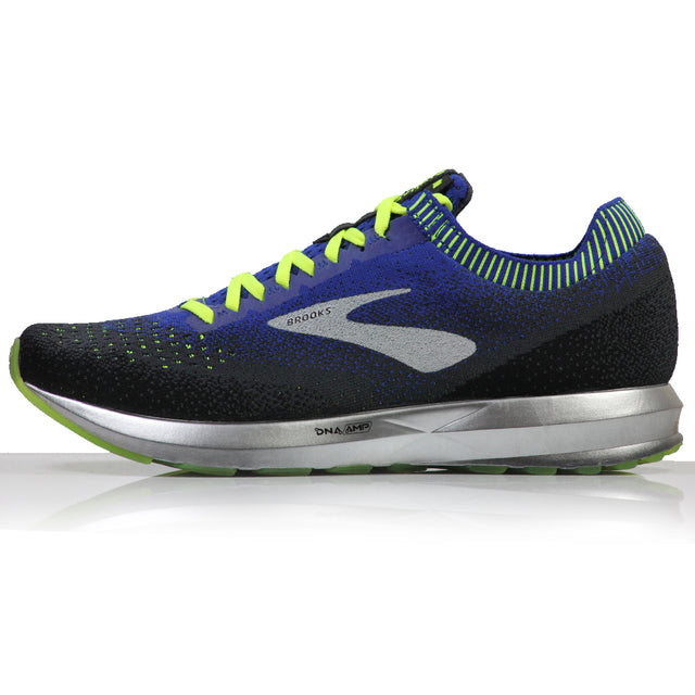brooks-mens-levitate-1102901-D-069-side