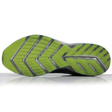 brooks-mens-levitate-1102901-D-069-sole