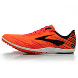 brooks-mens-mach-18-1102371-d-861-side