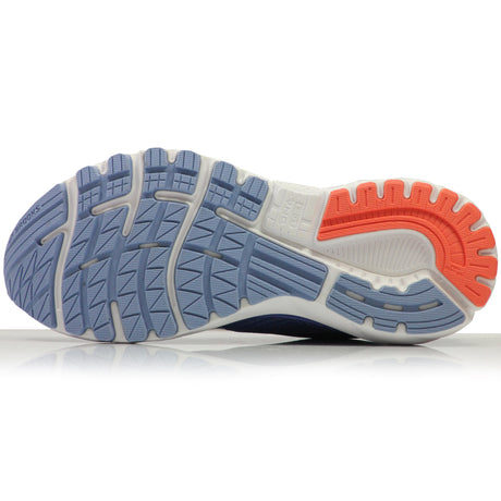 brooks-womens-GTS-20-1202961B-467-sole