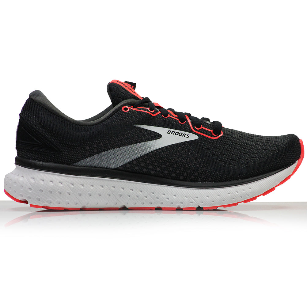 brooks-womens-Glycerin-18-1203171B-010-back