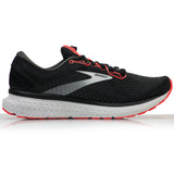 brooks-womens-Glycerin-18-1203171B-010-back