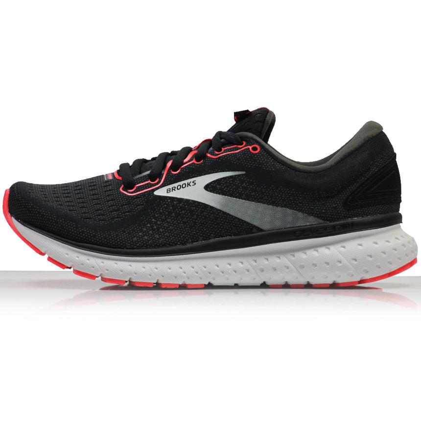 brooks-womens-Glycerin-18-1203171B-010-side