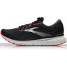 brooks-womens-Glycerin-18-1203171B-010-side