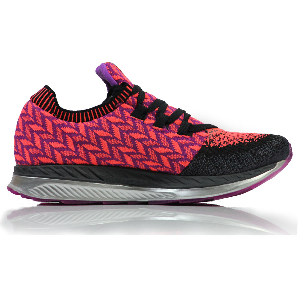 brooks-womens-bedlam-120272-1B-080-back