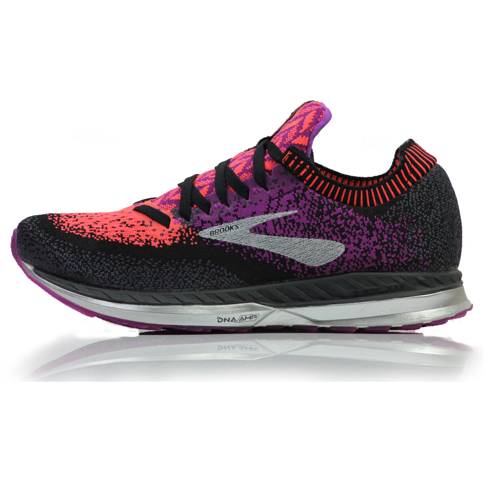brooks-womens-bedlam-120272-1B-080-side