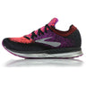 brooks-womens-bedlam-120272-1B-080-side