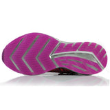 brooks-womens-bedlam-120272-1B-080-sole