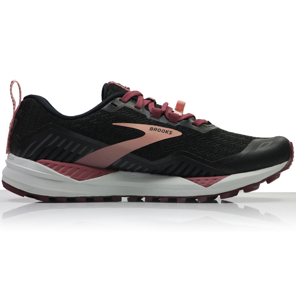 brooks-womens-cascadia-15-1203311B-087-back