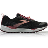 brooks-womens-cascadia-15-1203311B-087-back