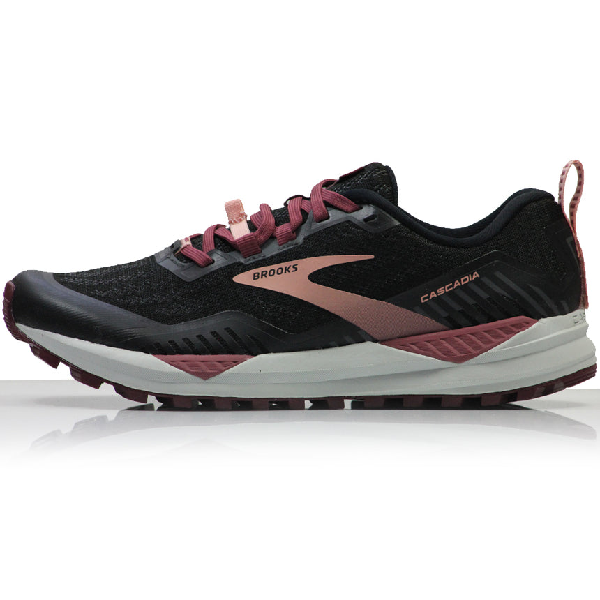 brooks-womens-cascadia-15-1203311B-087-side