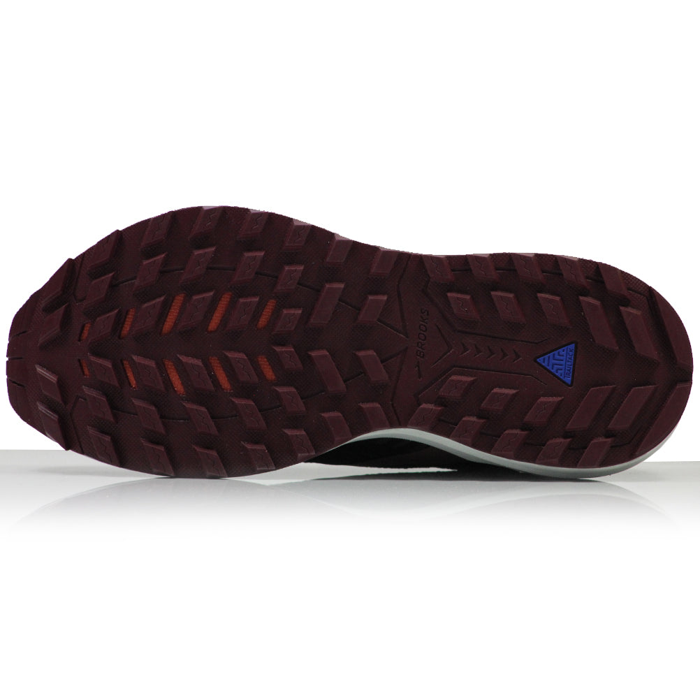 brooks-womens-cascadia-15-1203311B-087-sole