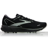 brooks-womens-ghost-14-1203551B-015-back