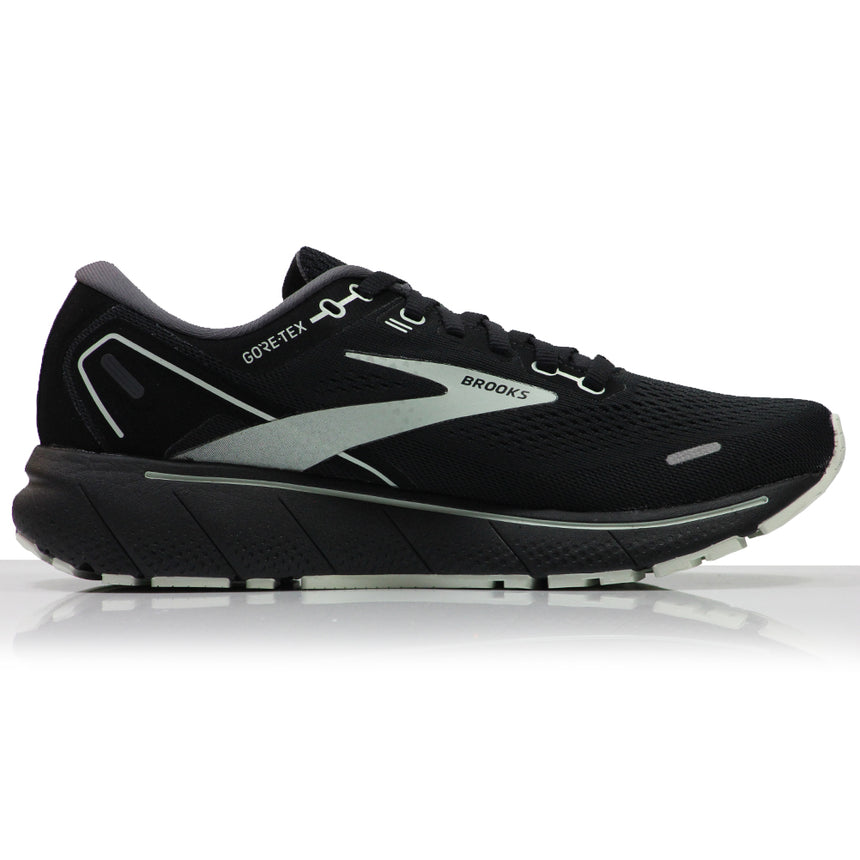 brooks-womens-ghost-14-1203551B-015-back