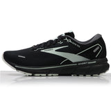 brooks-womens-ghost-14-1203551B-015-side