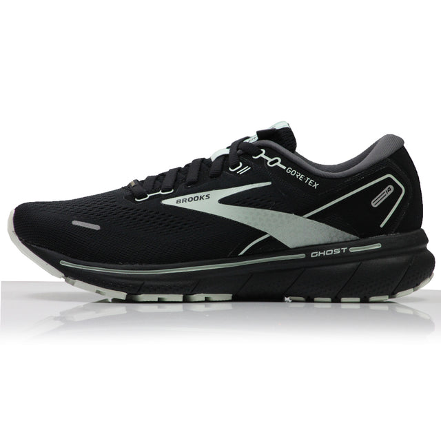 brooks-womens-ghost-14-1203551B-015-side