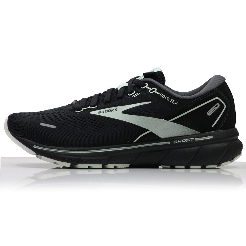 brooks-womens-ghost-14-1203551B-015-side