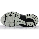 brooks-womens-ghost-14-1203551B-015-sole
