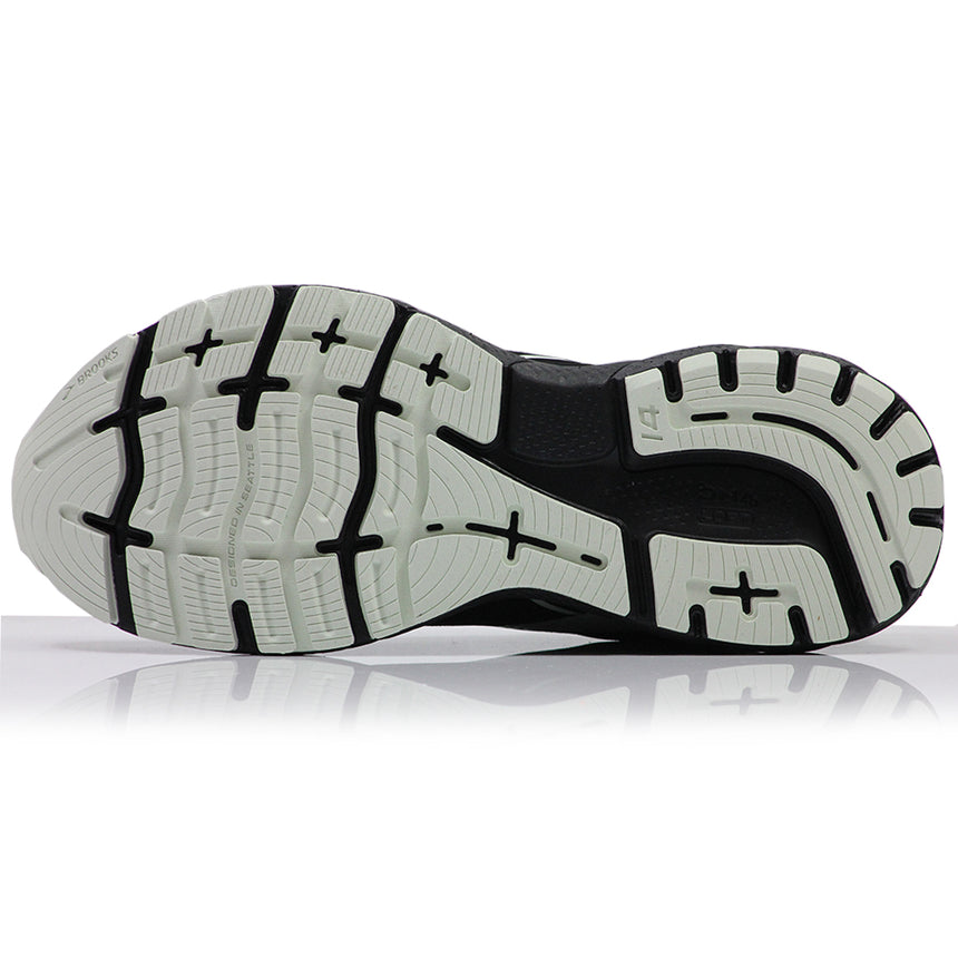 brooks-womens-ghost-14-1203551B-015-sole