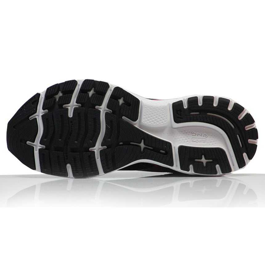 brooks-womens-ghost-14-1203561B-091-sole