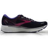 brooks-womens-ghost-14-1203561B-531-back