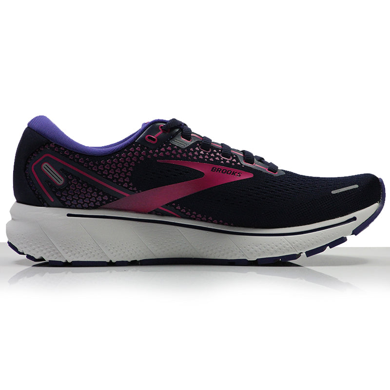 brooks-womens-ghost-14-1203561B-531-back