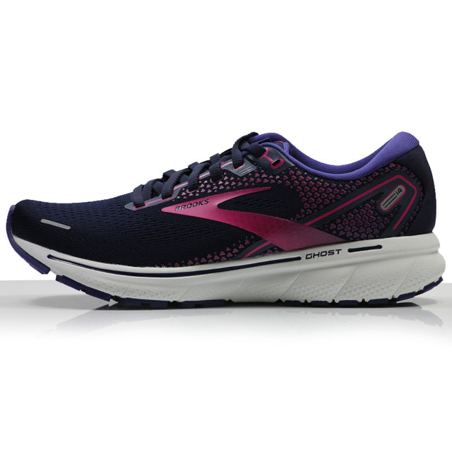 brooks-womens-ghost-14-1203561B-531-side