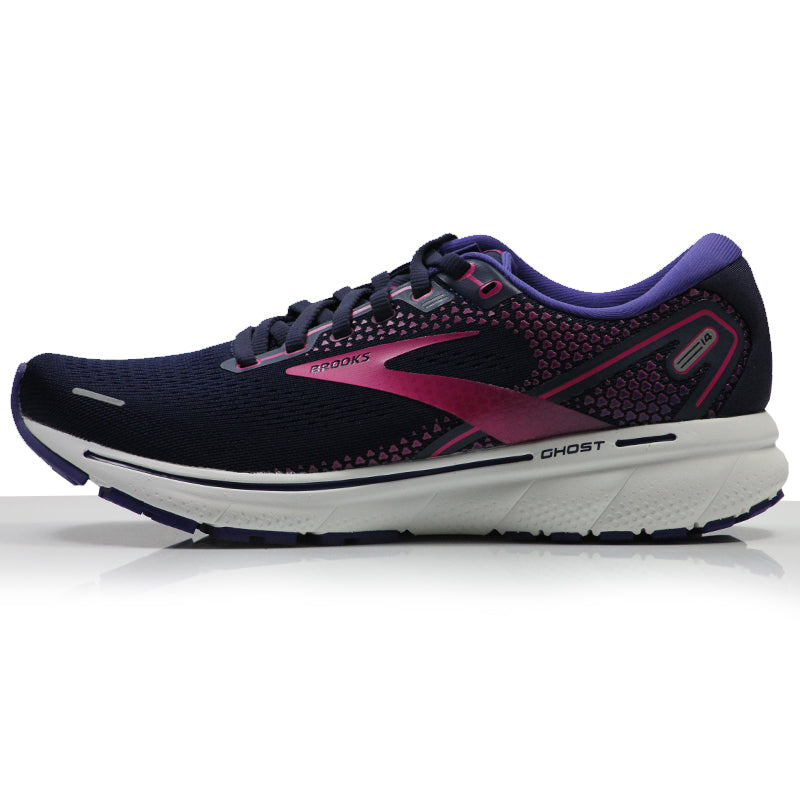 brooks-womens-ghost-14-1203561B-531-side
