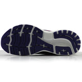 brooks-womens-ghost-14-1203561B-531-sole