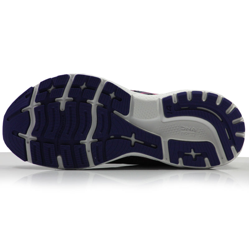 brooks-womens-ghost-14-1203561B-531-sole
