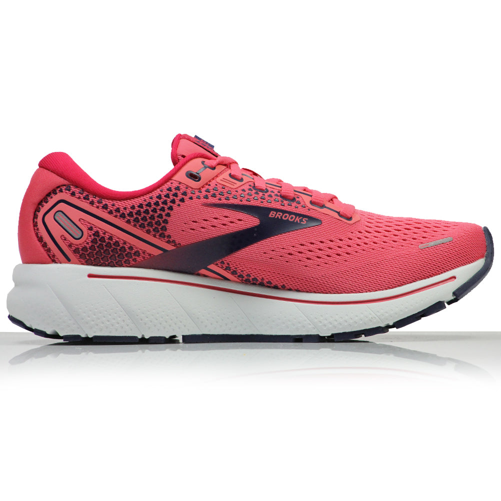 brooks-womens-ghost-14-1203561B-699-back