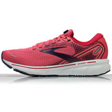 brooks-womens-ghost-14-1203561B-699-side
