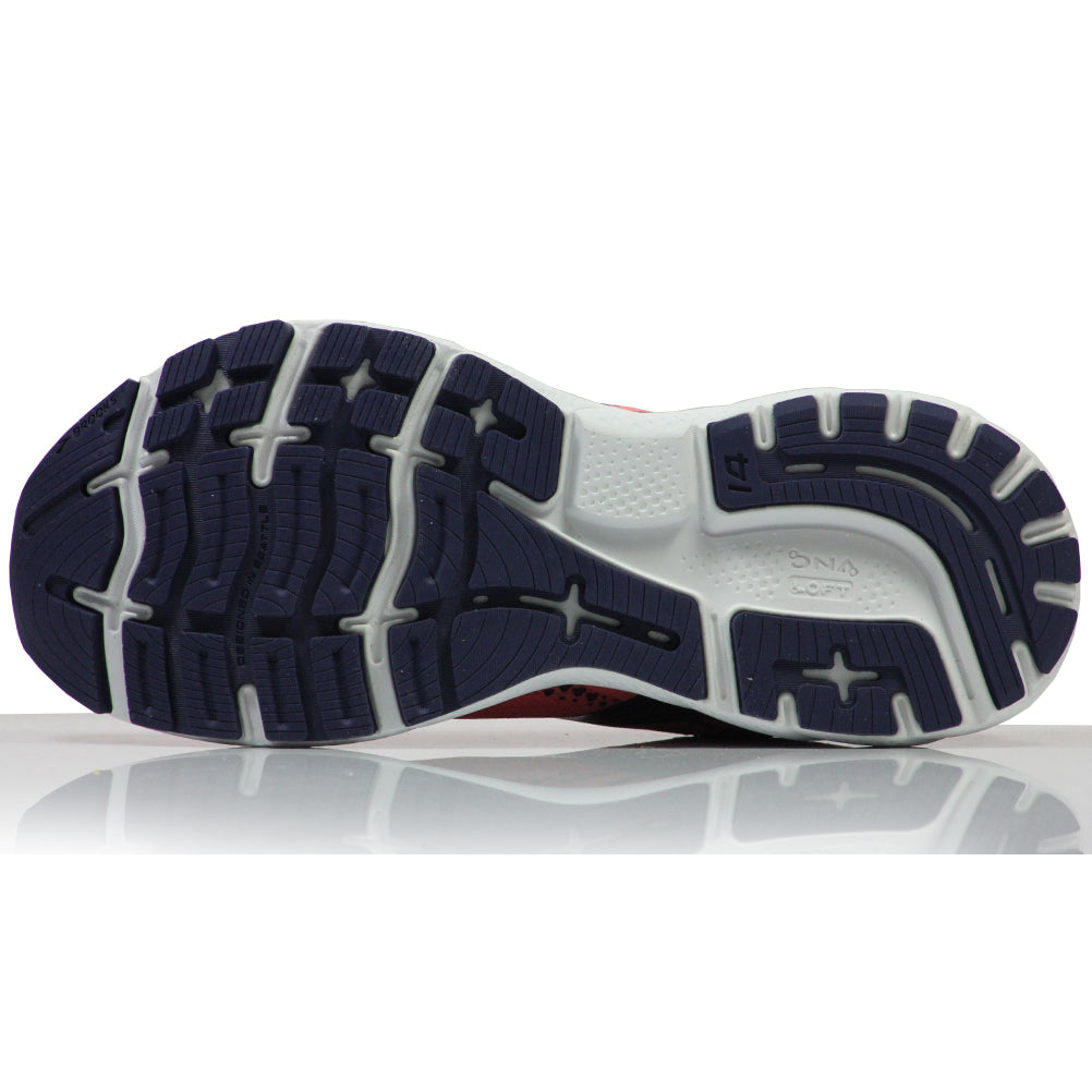 brooks-womens-ghost-14-1203561B-699-sole