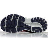 brooks-womens-ghost-14-1203561B-699-sole