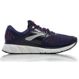 brooks-womens-glycerin-120278-1B-494-back