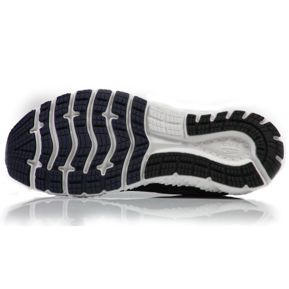 Brooks Glycerin 16 Women's Running Shoe – The Running Outlet