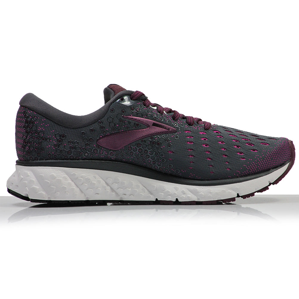 brooks-womens-glycerin-17-110296-b-back