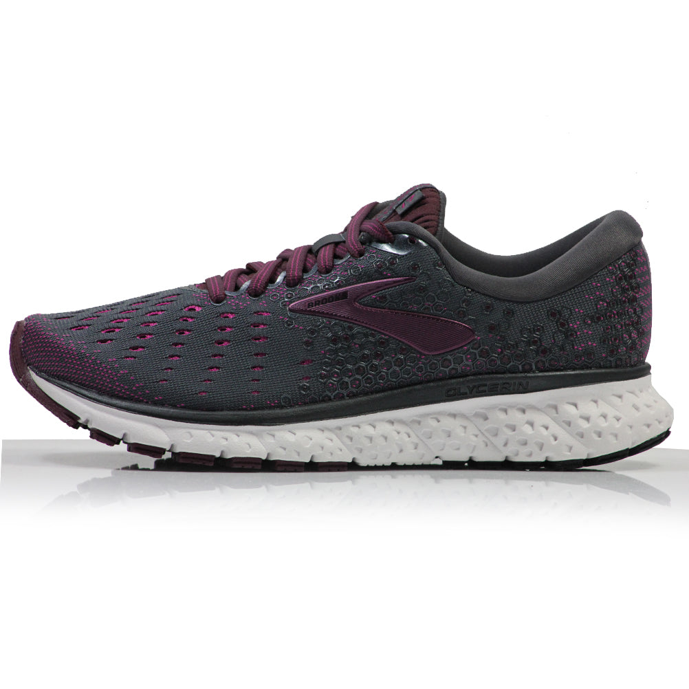 brooks-womens-glycerin-17-110296-b-side