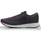 brooks-womens-glycerin-17-110296-b-side