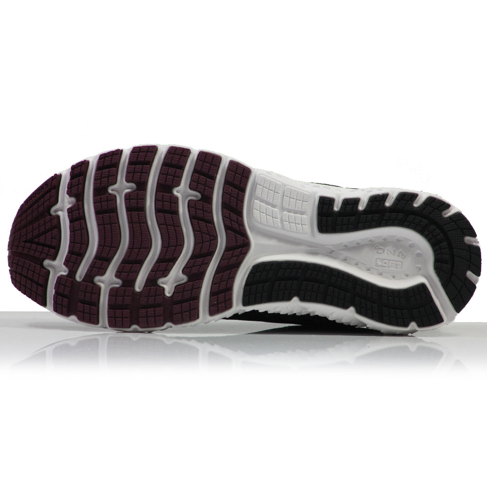 brooks-womens-glycerin-17-110296-b-sole