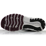 brooks-womens-glycerin-17-110296-b-sole