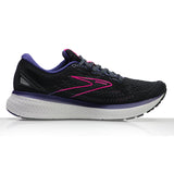 brooks-womens-glycerin-19-069-back