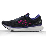 brooks-womens-glycerin-19-069-side