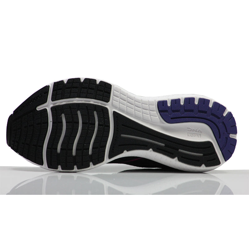 brooks-womens-glycerin-19-069-sole