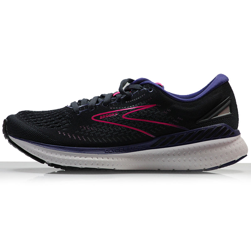 brooks-womens-glycerin-19-GTS-069-side